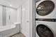 1728 N Damen Unit 309, Chicago, IL 60647