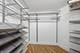 1728 N Damen Unit 309, Chicago, IL 60647