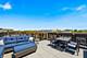 1728 N Damen Unit 309, Chicago, IL 60647