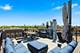 1728 N Damen Unit 309, Chicago, IL 60647