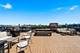 1728 N Damen Unit 309, Chicago, IL 60647