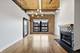 1728 N Damen Unit 309, Chicago, IL 60647