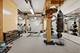 1728 N Damen Unit 309, Chicago, IL 60647