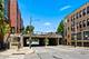 1728 N Damen Unit 309, Chicago, IL 60647