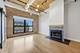 1728 N Damen Unit 309, Chicago, IL 60647