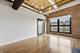 1728 N Damen Unit 309, Chicago, IL 60647