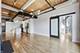 1728 N Damen Unit 309, Chicago, IL 60647