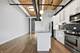 1728 N Damen Unit 309, Chicago, IL 60647