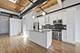 1728 N Damen Unit 309, Chicago, IL 60647
