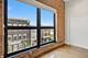 1728 N Damen Unit 309, Chicago, IL 60647