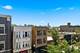 1728 N Damen Unit 309, Chicago, IL 60647