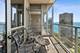 600 N Lake Shore Unit 4608, Chicago, IL 60611