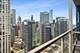600 N Lake Shore Unit 4608, Chicago, IL 60611