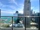 600 N Lake Shore Unit 4608, Chicago, IL 60611