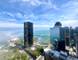 600 N Lake Shore Unit 4608, Chicago, IL 60611