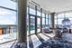 600 N Lake Shore Unit 4608, Chicago, IL 60611