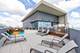600 N Lake Shore Unit 4608, Chicago, IL 60611