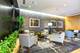 600 N Lake Shore Unit 4608, Chicago, IL 60611