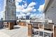 600 N Lake Shore Unit 4608, Chicago, IL 60611
