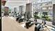 600 N Lake Shore Unit 4608, Chicago, IL 60611