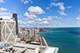 600 N Lake Shore Unit 4608, Chicago, IL 60611