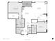 600 N Lake Shore Unit 4608, Chicago, IL 60611