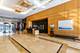 600 N Lake Shore Unit 4608, Chicago, IL 60611