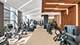 600 N Lake Shore Unit 4608, Chicago, IL 60611