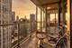 600 N Lake Shore Unit 4608, Chicago, IL 60611