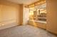 600 N Lake Shore Unit 4608, Chicago, IL 60611
