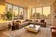 600 N Lake Shore Unit 4608, Chicago, IL 60611