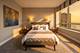 600 N Lake Shore Unit 4608, Chicago, IL 60611