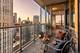 600 N Lake Shore Unit 4608, Chicago, IL 60611