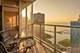 600 N Lake Shore Unit 4608, Chicago, IL 60611