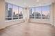 600 N Lake Shore Unit 4608, Chicago, IL 60611