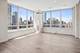 600 N Lake Shore Unit 4608, Chicago, IL 60611