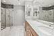 600 N Lake Shore Unit 4608, Chicago, IL 60611