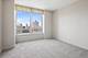 600 N Lake Shore Unit 4608, Chicago, IL 60611