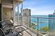 600 N Lake Shore Unit 4608, Chicago, IL 60611