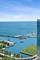 600 N Lake Shore Unit 4608, Chicago, IL 60611