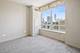 600 N Lake Shore Unit 4608, Chicago, IL 60611