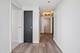 600 N Lake Shore Unit 4608, Chicago, IL 60611