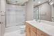 600 N Lake Shore Unit 4608, Chicago, IL 60611