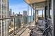 600 N Lake Shore Unit 4608, Chicago, IL 60611