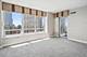 600 N Lake Shore Unit 4608, Chicago, IL 60611
