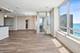 600 N Lake Shore Unit 4608, Chicago, IL 60611