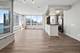 600 N Lake Shore Unit 4608, Chicago, IL 60611