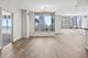 600 N Lake Shore Unit 4608, Chicago, IL 60611