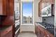 600 N Lake Shore Unit 4608, Chicago, IL 60611
