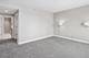 600 N Lake Shore Unit 4608, Chicago, IL 60611